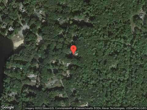 Dunn, ASHBURNHAM, MA 01430