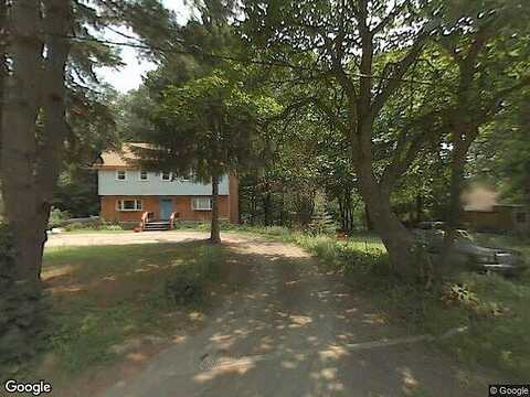 Kilbourn, LANCASTER, MA 01523