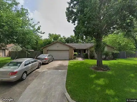 Venice, STAFFORD, TX 77477