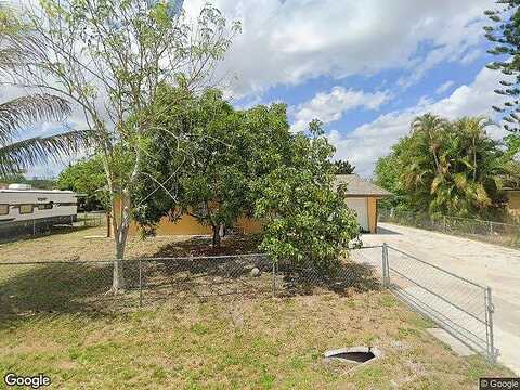 2Nd, FORT MYERS, FL 33905