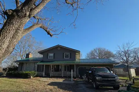 Vandamme, PROPHETSTOWN, IL 61277