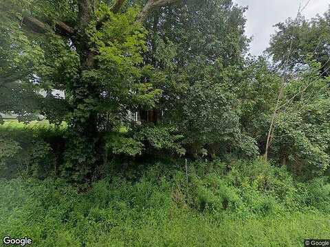 Ny 43, Stephentown, NY 12168