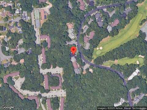 Skyline, CORAM, NY 11727