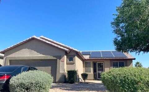 Ironwood, SURPRISE, AZ 85374