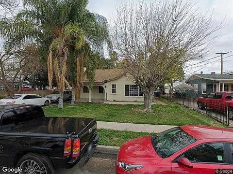 Parkside, SAN BERNARDINO, CA 92404