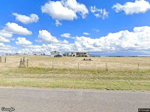 Reed, CHINO VALLEY, AZ 86323
