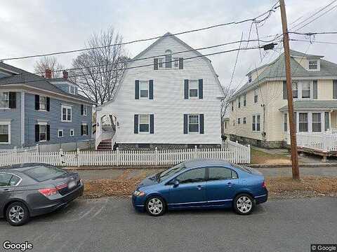 Myrtle, LOWELL, MA 01850