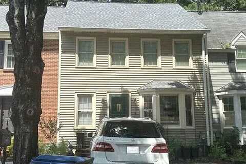 Old Virginia, MARIETTA, GA 30067