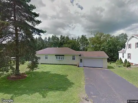 Conewango Rd, Randolph, NY 14772