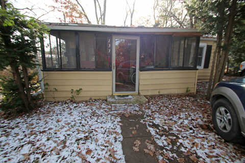 Oakwood, LAKE VILLA, IL 60046