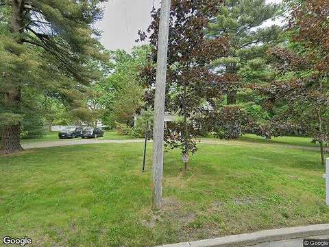 River, SMITHTOWN, NY 11787