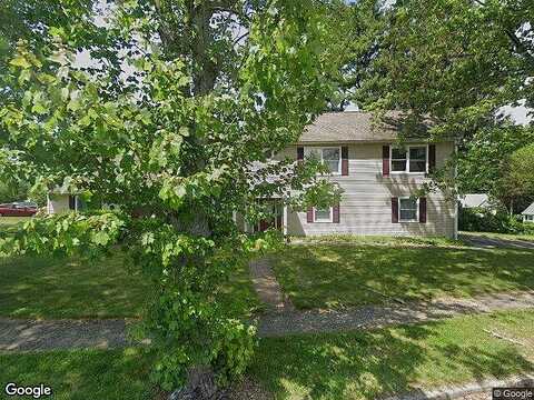 Wepawaug, MILFORD, CT 06461