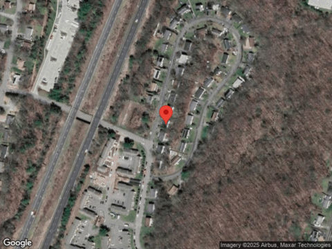 Doman, TORRINGTON, CT 06790
