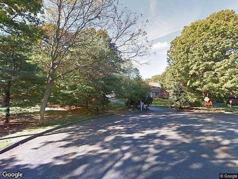Regal, SAINT JAMES, NY 11780