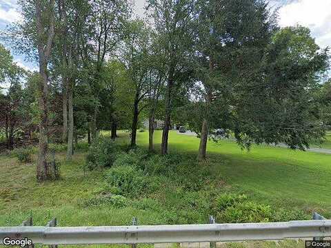 Bozrah, BOZRAH, CT 06334