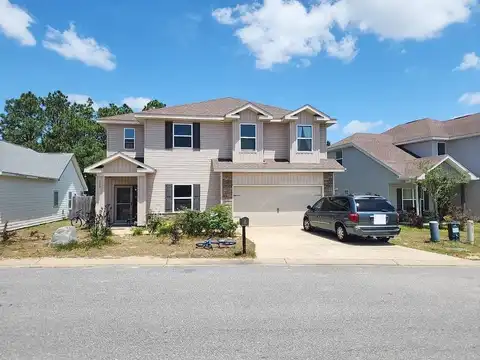 Peoria, CRESTVIEW, FL 32536