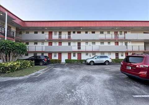 191St, MIAMI, FL 33179