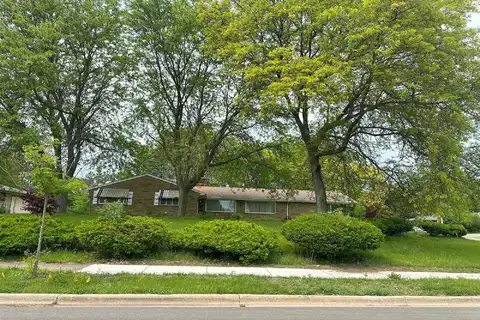 Mayfield, JOLIET, IL 60435