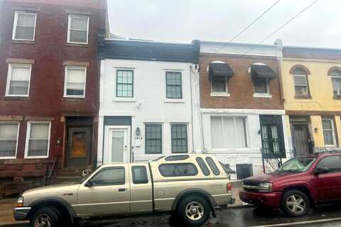 29Th, PHILADELPHIA, PA 19121