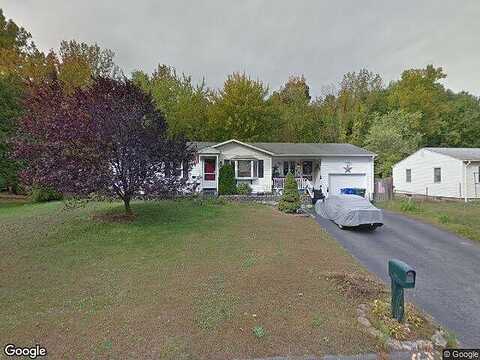 Treetop, SPRINGFIELD, MA 01118