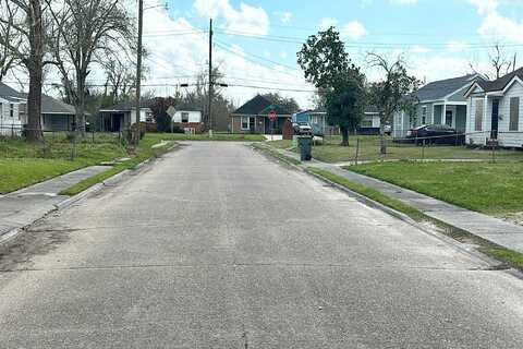 Grein, LAKE CHARLES, LA 70601