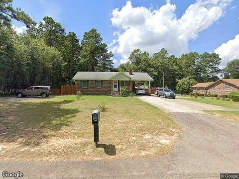 Hidden Valley, ORANGEBURG, SC 29118