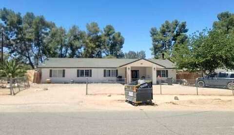 Cobalt, VICTORVILLE, CA 92392