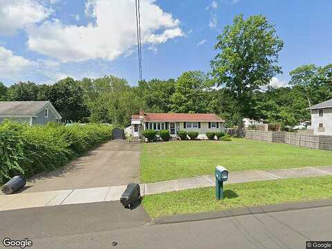 Foxon, EAST HAVEN, CT 06513