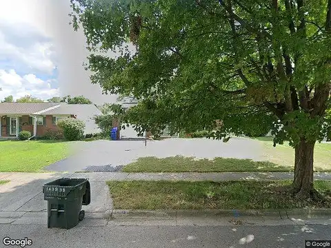 Firwood, COLUMBUS, OH 43229
