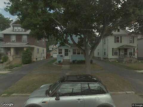 Ross, BATAVIA, NY 14020