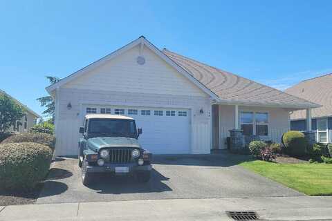 Xavier, OAK HARBOR, WA 98277