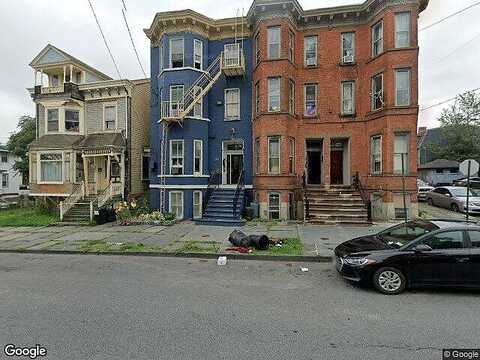 Grand, NEWBURGH, NY 12550