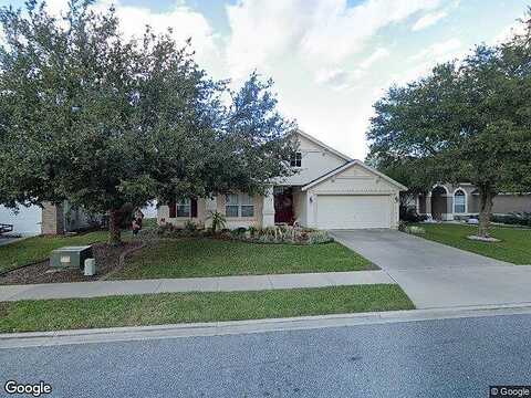Canopy Oaks, ORANGE PARK, FL 32065