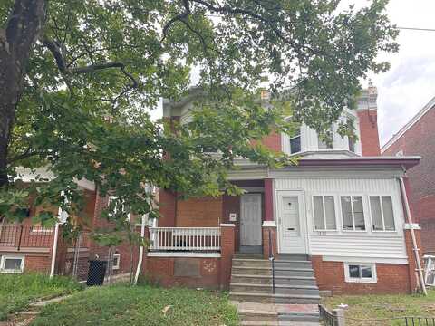 Bradley, CAMDEN, NJ 08103