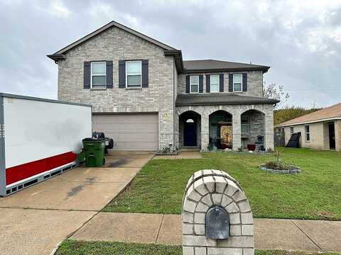 Broadview, BALCH SPRINGS, TX 75180