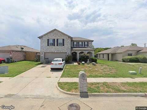 Broadview, BALCH SPRINGS, TX 75180