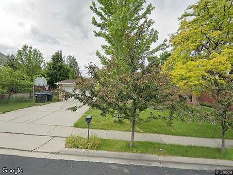 700, PROVO, UT 84606