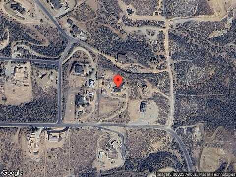 White, DEWEY, AZ 86327