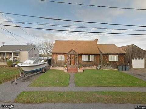 Lake, LINDENHURST, NY 11757