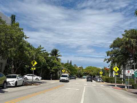 Jefferson, MIAMI BEACH, FL 33139