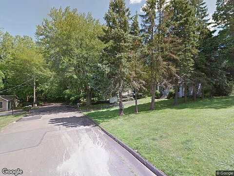 Carle, BRANFORD, CT 06405