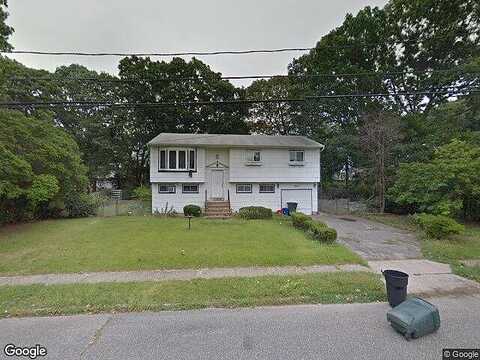 Carrol, AMITYVILLE, NY 11701