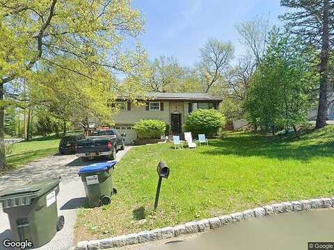 Dallas, MONROE, NY 10950
