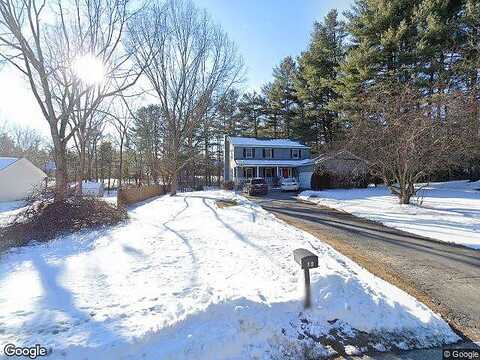 Foxhound, SARATOGA SPRINGS, NY 12866