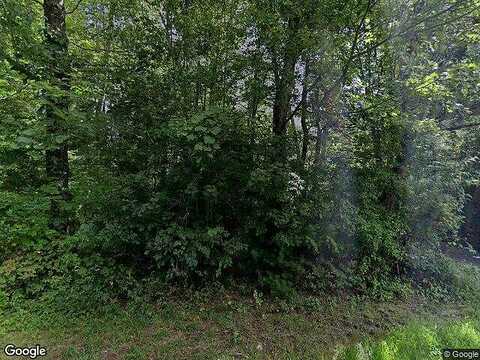 Walker, NORTON, MA 02766