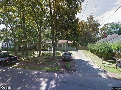 Wavecrest, MASTIC BEACH, NY 11951