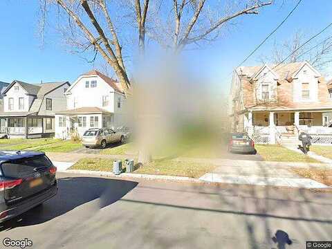 Fayette, SYRACUSE, NY 13210
