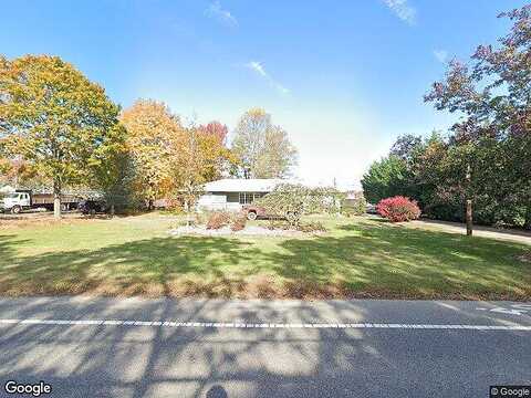 Longwood, MIDDLE ISLAND, NY 11953