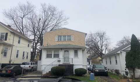 Hiawatha, HILLSIDE, NJ 07205