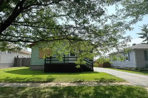 Prairie, JOLIET, IL 60435